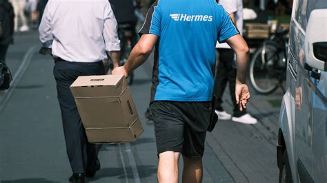 hermes abholung beauftragen|db gepäckservice hermes.